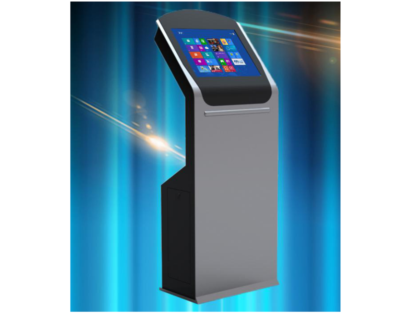 消防知识成绩测评系统