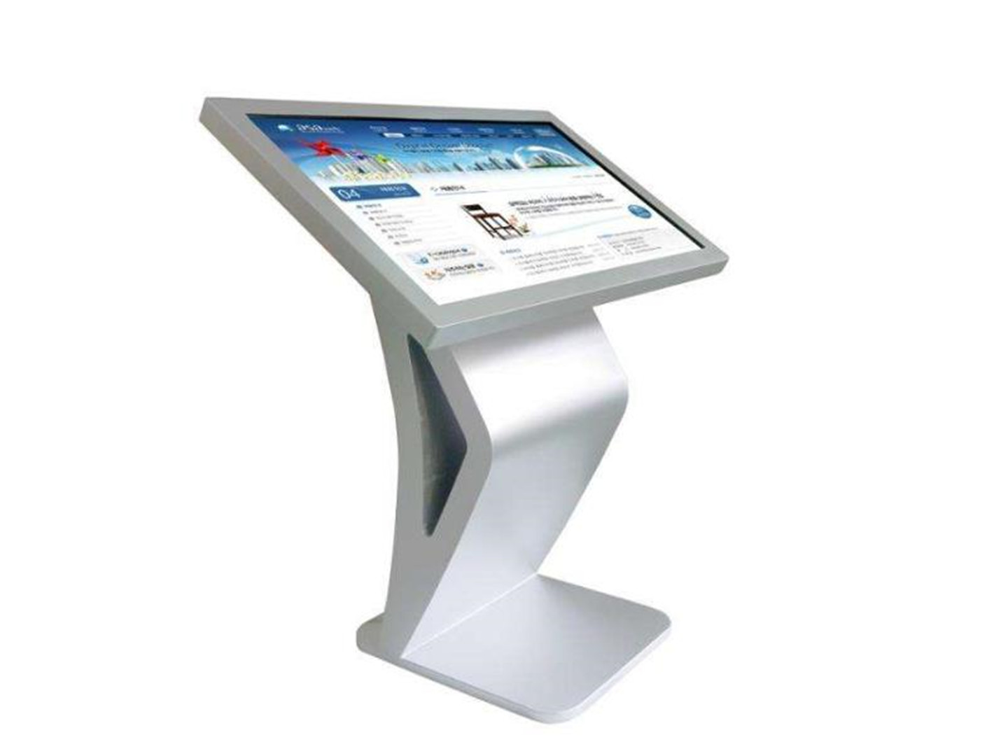 法律大典查询系统